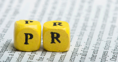 Che cosa sono le PR? Guida alla creazione di relazioni pubbliche