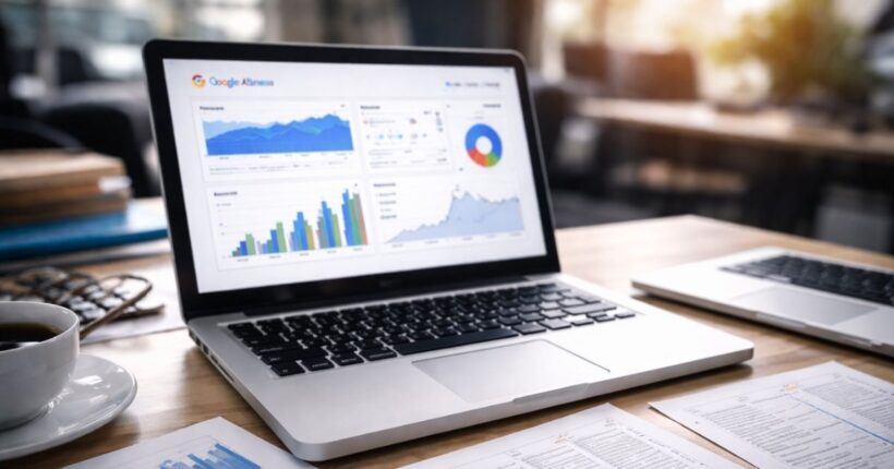 Google espande i trigger delle vignette di AdSense nel 2026 per catturare un traffico più coinvolto